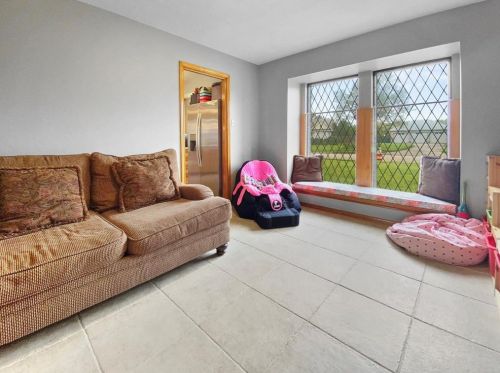 49 Colony Sq, Angleton TX 77515-3644 exterior