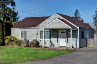 507 106th Pl, Everett, WA 98204-3813