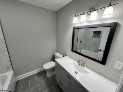 26 Ashwood Ave, Dover NJ  07869-1303 exterior