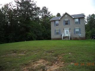 23835 Highway 125, Toone, TN 38381-7876