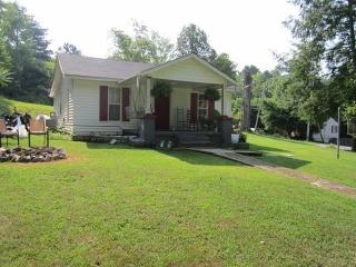 129 Dempsey Cir, Cleveland, TN 37311-8434
