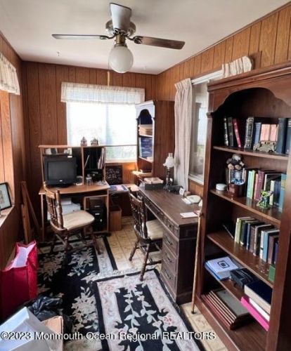 59 Independence Pkwy, Lakehurst, NJ 08759-1518