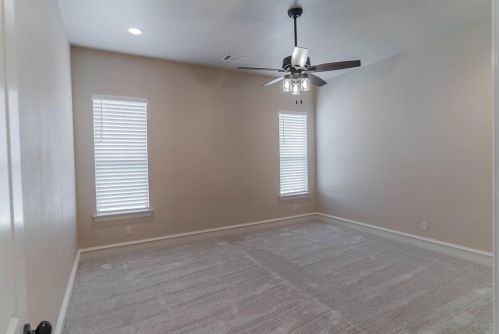 1451 Stonecrest Rd, Argyle TX 76226-6776 exterior