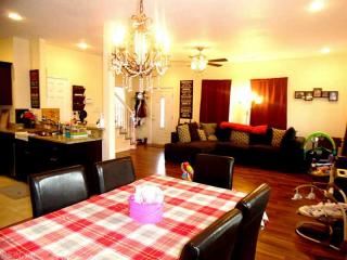 1606 Conoga St, Norfolk VA  23523-1996 exterior