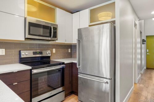 3262 Elm St, Denver CO  80207-7311 exterior