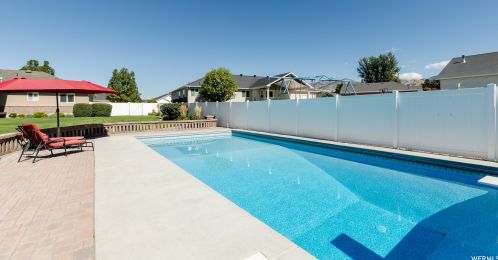 130 490, Smithfield UT 84335-1232 exterior