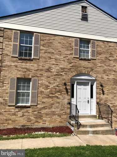 14665 Forsythia Ter, Woodbridge, VA 22193-1763