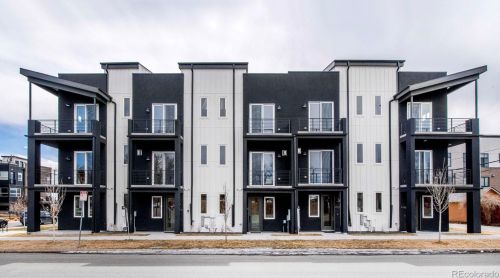 4326 13th Ave, Denver, CO 80204