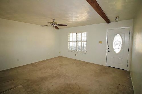 3206 Mccollum St, Irving TX  75061-4138 exterior