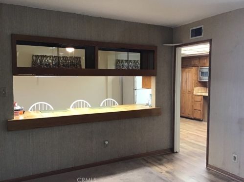 1302 Arlington Ave, Anaheim CA  92801-2003 exterior