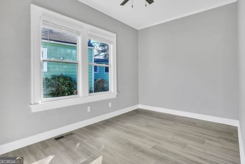 1036 Donnelly Ave, Atlanta GA  30310-3353 exterior