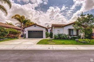 2802 Diamond Dr, Camarillo, CA 93010-7486
