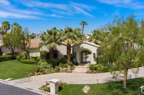 78562 Talking Rock Turn, La Quinta, CA 92253-7335