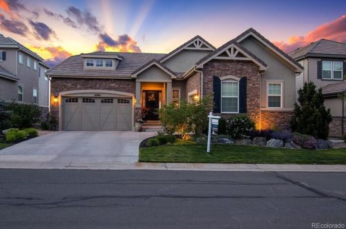 21985 Rowland Dr, Aurora, CO 80016-6190