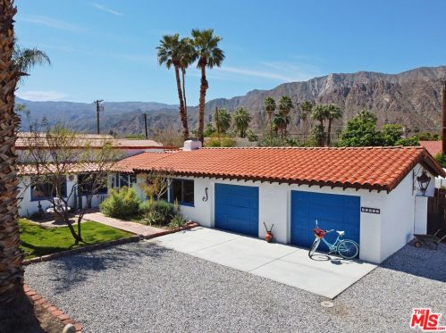 51407 Avenida Velasco, La Quinta, CA 92253-3041