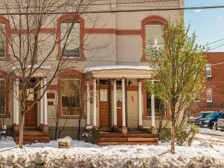 624 18th Ave, Denver CO  80203-1413 exterior