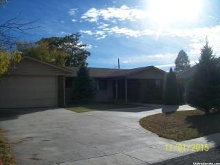 65 640, Richfield, UT 84701-1821
