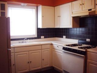 1904 Asbury Ave, Evanston IL  60201-3523 exterior