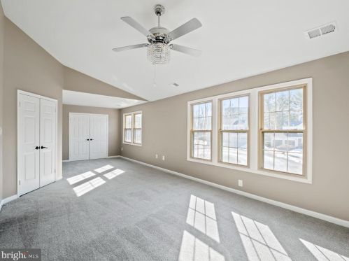 734 Sonata Way, Silver Spring MD 20901-5063 exterior