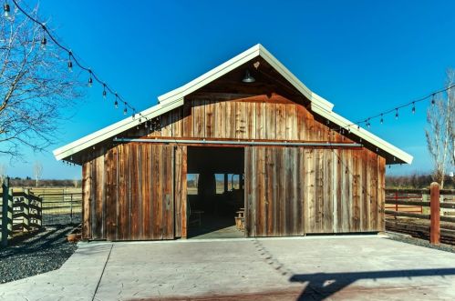 30999 Grooms Rd, Valley Home CA 95361-7513 exterior