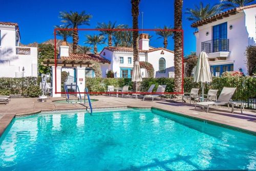 77488 Vista Flora, La Quinta, CA 92253-2591