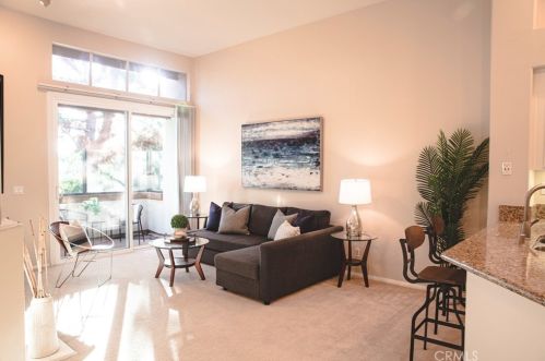 901 Solvay Aisle, Irvine CA  92606-0837 exterior