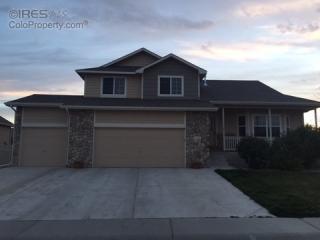 5388 Rosewood Ave, Longmont, CO 80504-5915