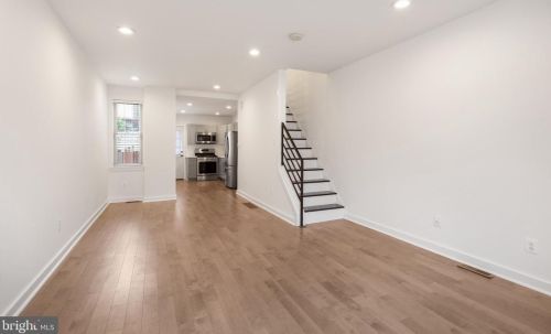 2252 Cambria St, Philadelphia PA  19134-3906 exterior