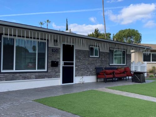 906 La Fiesta Pl, San Marcos, CA 92078-4731