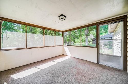 226 Ashland Dr, Stockbridge GA  30281-1768 exterior