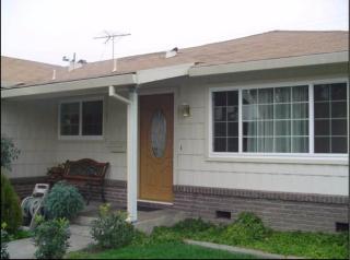 420 Mylnar Ave, Manteca, CA 95336-4113