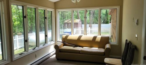 11 Silver Fox Ln, Torrington, CT 06790-3081
