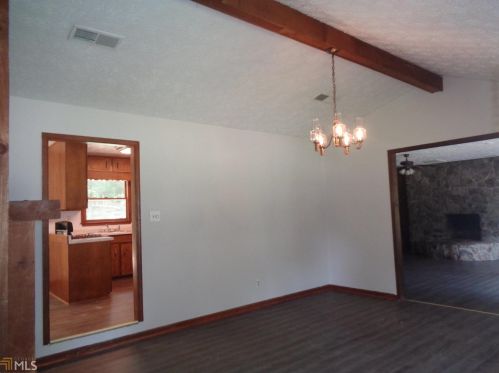 119 Longview Rd, Stockbridge GA  30281-2627 exterior