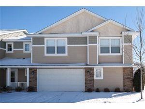 15665 60th Ave, Minneapolis, MN 55446-4581
