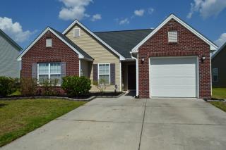 103 Avonshire Dr, Summerville SC  29483-7356 exterior