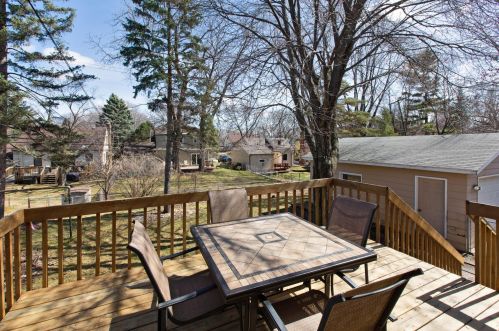 1150 Delaware Ave, Saint Paul MN  55118-2062 exterior
