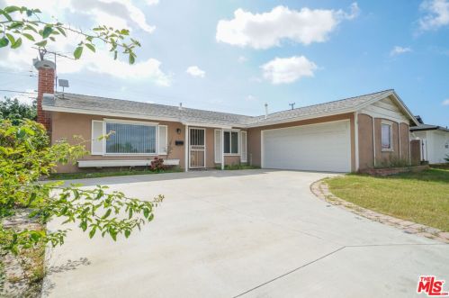 6222 Santa Rita Ave, Garden Grove, CA 92845-1230