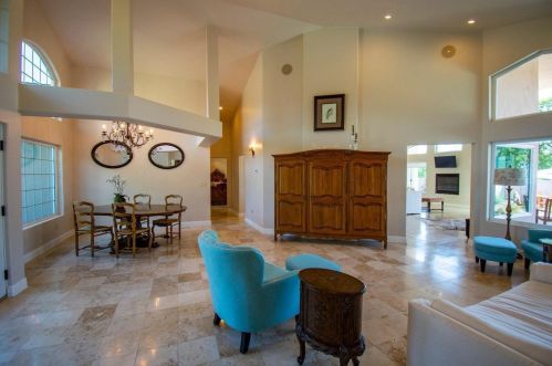 13030 Shotgun Creek Dr, Jamestown, CA 95327-9297