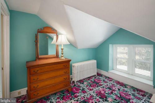 510 Kings Hwy, Haddonfield NJ 08033-2114 exterior