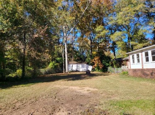 417 Alan A Dale Ct, Warner Robins GA  31088-3941 exterior