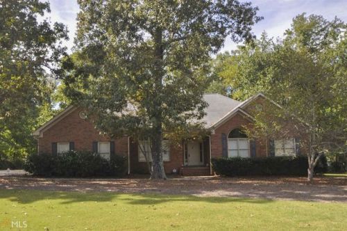 1730 Julian Dr, Watkinsville, GA 30677-4570