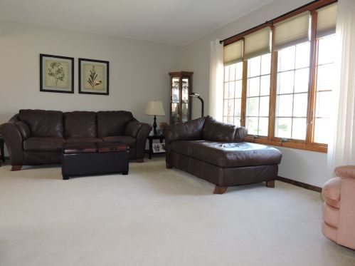 16423 Cranberry Ct, Tinley Park, IL 60487-1147