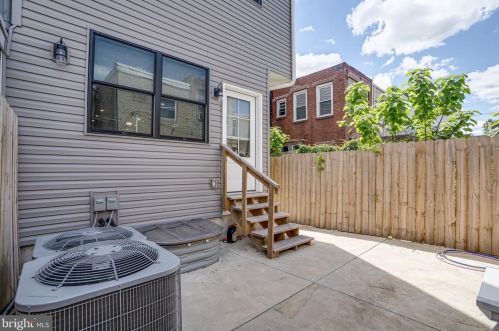 517 Mckean St, Philadelphia PA  19148-2530 exterior