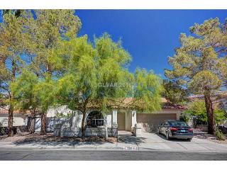 958 Flapjack Dr, Henderson, NV 89014-3005