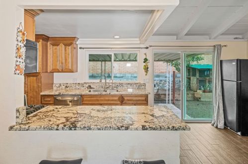3415 Torrey St, Riverside CA  92503-5118 exterior