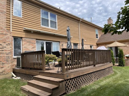 514 Philip Dr, Hanover Park, IL 60103-1588