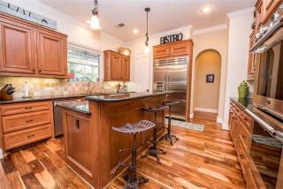 30 English Heather Pl, Spring TX  77382-1076 exterior