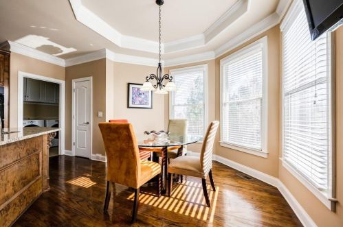 605 Herron Trce, Atlanta GA  30349-1598 exterior