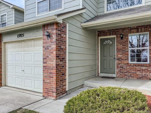 15925 13th Ave, Denver, CO 80011-7289