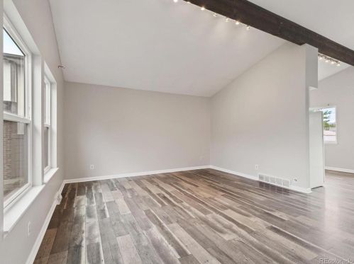 2753 Webster St, Denver CO  80227-3409 exterior